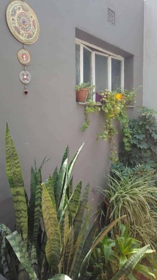 Ha! 1 Resi Para Estudiantes Cordova Esterno foto