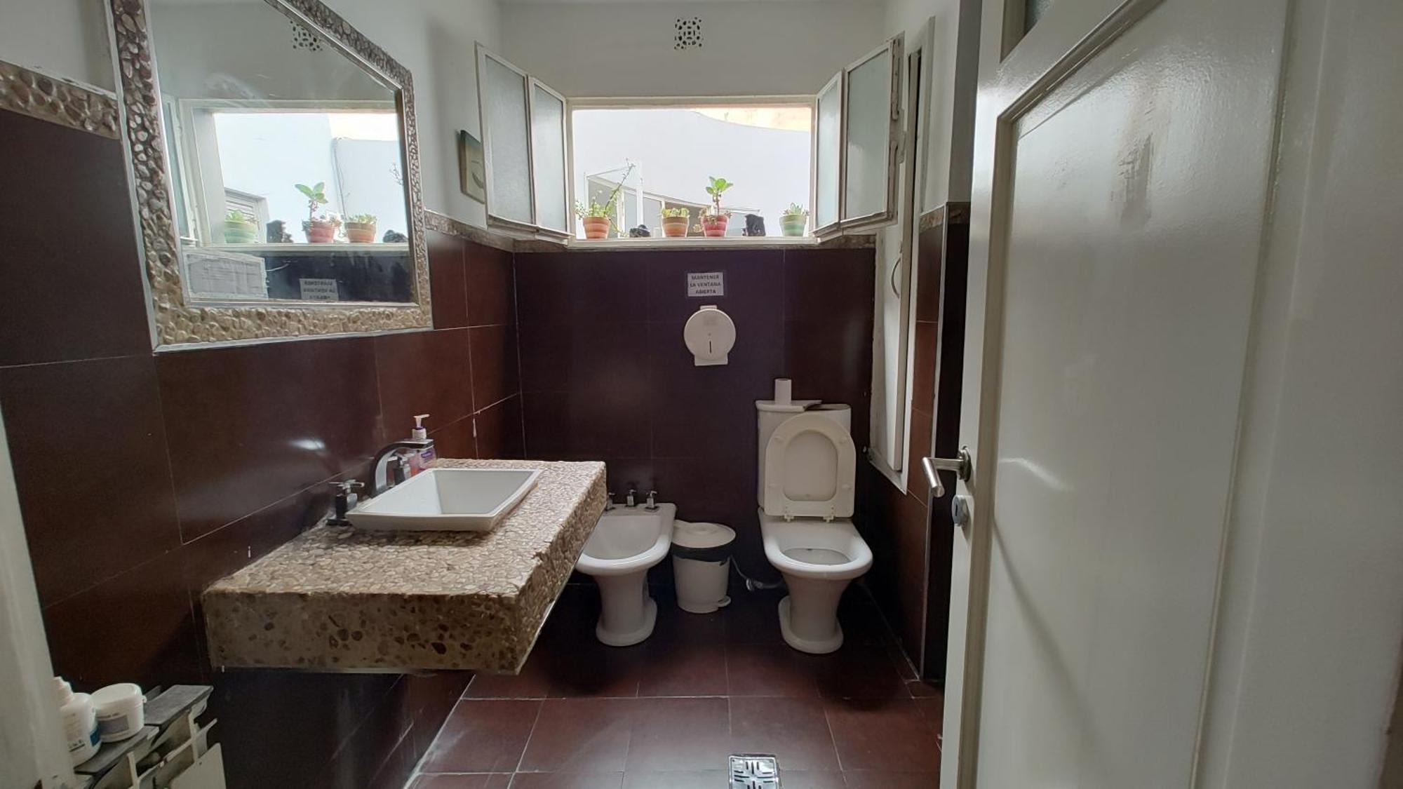 Ha! 1 Resi Para Estudiantes Cordova Esterno foto